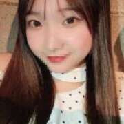 ヒメ日記 2025/12/19 16:18 投稿 らむ ホテピン