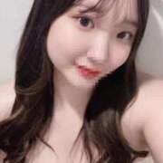 ヒメ日記 2025/12/27 14:39 投稿 らむ ホテピン