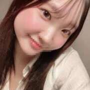 ヒメ日記 2026/01/11 13:58 投稿 らむ ホテピン