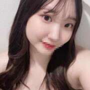 ヒメ日記 2026/01/12 16:18 投稿 らむ ホテピン