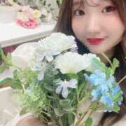 ヒメ日記 2026/01/19 17:38 投稿 らむ ホテピン