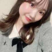 ヒメ日記 2026/01/19 20:28 投稿 らむ ホテピン