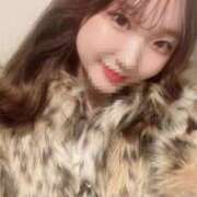 ヒメ日記 2026/01/23 16:18 投稿 らむ ホテピン