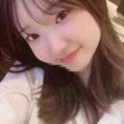 ヒメ日記 2026/01/28 17:58 投稿 らむ ホテピン