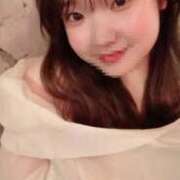 らむ 今日！絶対！待ってるよ‼️🥺 ホテピン