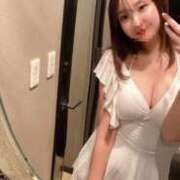 らむ 明日急遽出勤です‼️ ホテピン