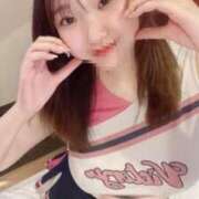 らむ 今日と明日いるよ‼️ ホテピン