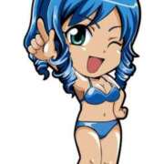 ヒメ日記 2025/02/01 00:16 投稿 高木恵奈(たかぎえな) 五十路マダムエクスプレス厚木店(カサブランカグループ)