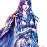 ヒメ日記 2025/02/01 00:20 投稿 高木恵奈(たかぎえな) 五十路マダムエクスプレス厚木店(カサブランカグループ)