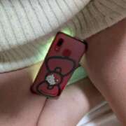 ヒメ日記 2025/02/05 01:00 投稿 高木恵奈(たかぎえな) 五十路マダムエクスプレス厚木店(カサブランカグループ)