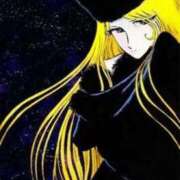 ヒメ日記 2025/02/06 15:26 投稿 高木恵奈(たかぎえな) 五十路マダムエクスプレス厚木店(カサブランカグループ)