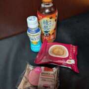 ヒメ日記 2025/03/01 21:46 投稿 高木恵奈(たかぎえな) 五十路マダムエクスプレス厚木店(カサブランカグループ)