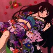 ヒメ日記 2025/03/17 10:28 投稿 高木恵奈(たかぎえな) 五十路マダムエクスプレス厚木店(カサブランカグループ)