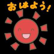 ヒメ日記 2025/03/22 08:18 投稿 高木恵奈(たかぎえな) 五十路マダムエクスプレス厚木店(カサブランカグループ)