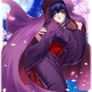 ヒメ日記 2025/03/31 11:40 投稿 高木恵奈(たかぎえな) 五十路マダムエクスプレス厚木店(カサブランカグループ)