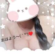 ヒメ日記 2025/04/10 07:22 投稿 高木恵奈(たかぎえな) 五十路マダムエクスプレス厚木店(カサブランカグループ)