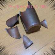 ヒメ日記 2025/04/11 05:36 投稿 高木恵奈(たかぎえな) 五十路マダムエクスプレス厚木店(カサブランカグループ)