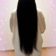 ヒメ日記 2025/04/18 07:58 投稿 高木恵奈(たかぎえな) 五十路マダムエクスプレス厚木店(カサブランカグループ)