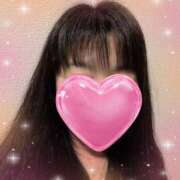 ヒメ日記 2025/04/21 07:22 投稿 高木恵奈(たかぎえな) 五十路マダムエクスプレス厚木店(カサブランカグループ)