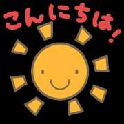 ヒメ日記 2025/04/25 12:22 投稿 高木恵奈(たかぎえな) 五十路マダムエクスプレス厚木店(カサブランカグループ)