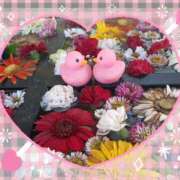 ヒメ日記 2025/05/02 07:22 投稿 高木恵奈(たかぎえな) 五十路マダムエクスプレス厚木店(カサブランカグループ)