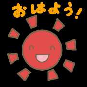 ヒメ日記 2025/05/07 09:54 投稿 高木恵奈(たかぎえな) 五十路マダムエクスプレス厚木店(カサブランカグループ)