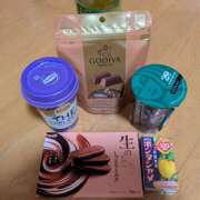 ヒメ日記 2025/05/16 13:06 投稿 高木恵奈(たかぎえな) 五十路マダムエクスプレス厚木店(カサブランカグループ)