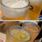 ヒメ日記 2025/06/03 19:22 投稿 高木恵奈(たかぎえな) 五十路マダムエクスプレス厚木店(カサブランカグループ)