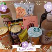 ヒメ日記 2025/06/12 01:46 投稿 高木恵奈(たかぎえな) 五十路マダムエクスプレス厚木店(カサブランカグループ)