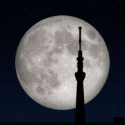 ヒメ日記 2025/06/12 02:18 投稿 高木恵奈(たかぎえな) 五十路マダムエクスプレス厚木店(カサブランカグループ)