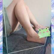 ヒメ日記 2025/06/12 07:22 投稿 高木恵奈(たかぎえな) 五十路マダムエクスプレス厚木店(カサブランカグループ)