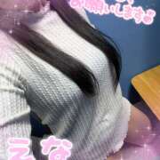 ヒメ日記 2025/06/19 19:06 投稿 高木恵奈(たかぎえな) 五十路マダムエクスプレス厚木店(カサブランカグループ)