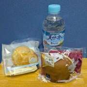 ヒメ日記 2025/06/20 09:50 投稿 高木恵奈(たかぎえな) 五十路マダムエクスプレス厚木店(カサブランカグループ)