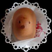 ヒメ日記 2025/06/29 07:22 投稿 高木恵奈(たかぎえな) 五十路マダムエクスプレス厚木店(カサブランカグループ)