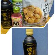 ヒメ日記 2025/06/30 07:22 投稿 高木恵奈(たかぎえな) 五十路マダムエクスプレス厚木店(カサブランカグループ)