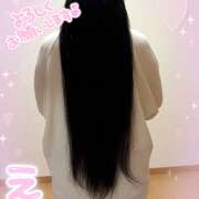 ヒメ日記 2025/07/01 16:40 投稿 高木恵奈(たかぎえな) 五十路マダムエクスプレス厚木店(カサブランカグループ)