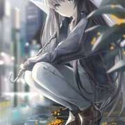 ヒメ日記 2025/07/01 20:48 投稿 高木恵奈(たかぎえな) 五十路マダムエクスプレス厚木店(カサブランカグループ)