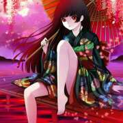 ヒメ日記 2025/07/02 11:56 投稿 高木恵奈(たかぎえな) 五十路マダムエクスプレス厚木店(カサブランカグループ)