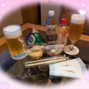 ヒメ日記 2025/07/07 23:50 投稿 高木恵奈(たかぎえな) 五十路マダムエクスプレス厚木店(カサブランカグループ)