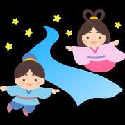 ヒメ日記 2025/07/08 20:46 投稿 高木恵奈(たかぎえな) 五十路マダムエクスプレス厚木店(カサブランカグループ)