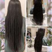 ヒメ日記 2025/07/13 20:02 投稿 高木恵奈(たかぎえな) 五十路マダムエクスプレス厚木店(カサブランカグループ)