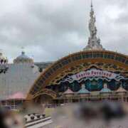 ヒメ日記 2025/07/19 12:34 投稿 高木恵奈(たかぎえな) 五十路マダムエクスプレス厚木店(カサブランカグループ)