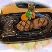 ヒメ日記 2025/07/20 15:58 投稿 高木恵奈(たかぎえな) 五十路マダムエクスプレス厚木店(カサブランカグループ)