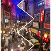 ヒメ日記 2025/07/24 08:32 投稿 高木恵奈(たかぎえな) 五十路マダムエクスプレス厚木店(カサブランカグループ)