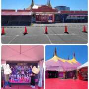 ヒメ日記 2025/07/30 12:36 投稿 高木恵奈(たかぎえな) 五十路マダムエクスプレス厚木店(カサブランカグループ)