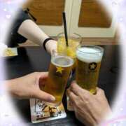 ヒメ日記 2025/08/03 19:04 投稿 高木恵奈(たかぎえな) 五十路マダムエクスプレス厚木店(カサブランカグループ)