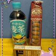 ヒメ日記 2025/08/10 11:46 投稿 高木恵奈(たかぎえな) 五十路マダムエクスプレス厚木店(カサブランカグループ)