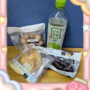 ヒメ日記 2025/08/10 19:52 投稿 高木恵奈(たかぎえな) 五十路マダムエクスプレス厚木店(カサブランカグループ)