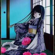 ヒメ日記 2025/08/15 21:16 投稿 高木恵奈(たかぎえな) 五十路マダムエクスプレス厚木店(カサブランカグループ)