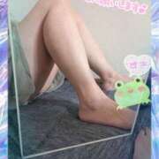 ヒメ日記 2025/08/24 15:18 投稿 高木恵奈(たかぎえな) 五十路マダムエクスプレス厚木店(カサブランカグループ)